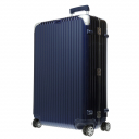 Rimowa,  , 881.77.21.4